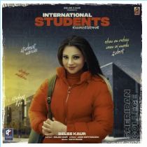 download International-Students Belee Kaur mp3
